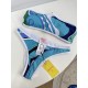 Pucci Clothing