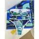 Pucci Clothing