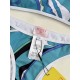 Pucci Clothing