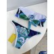 Pucci Clothing