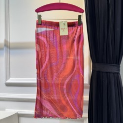 Pucci Clothing