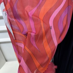 Pucci Clothing
