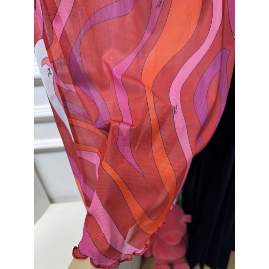 Pucci Clothing