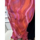 Pucci Clothing