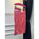 Pucci Clothing