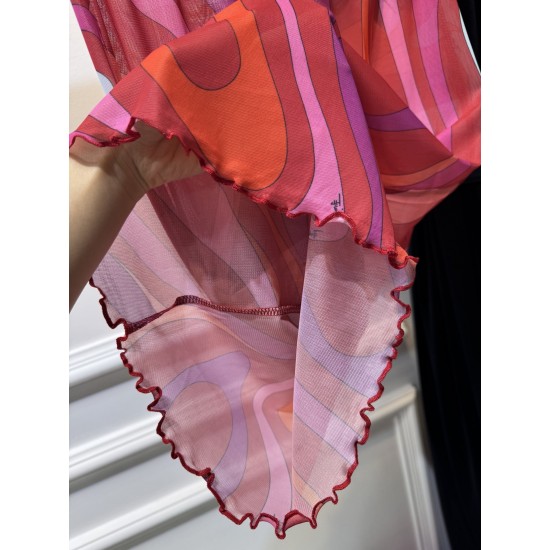 Pucci Clothing