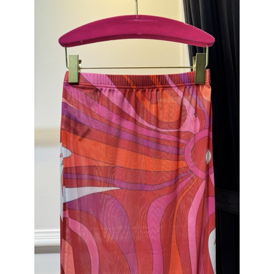 Pucci Clothing