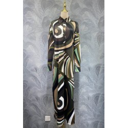 Pucci Clothing