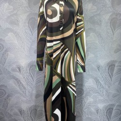 Pucci Clothing