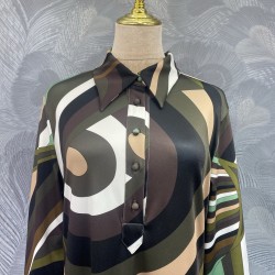 Pucci Clothing