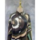 Pucci Clothing