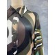 Pucci Clothing