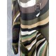 Pucci Clothing