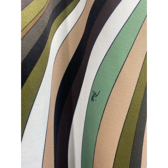 Pucci Clothing