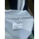 Pucci Clothing