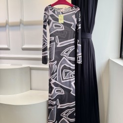 Pucci Clothing