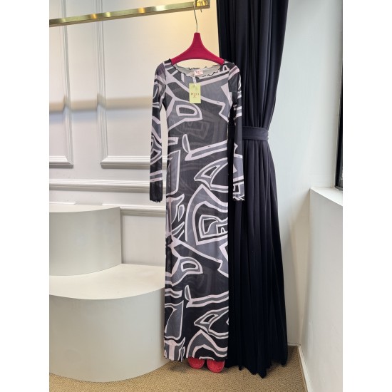 Pucci Clothing