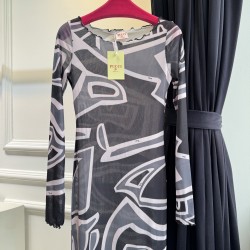 Pucci Clothing