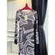 Pucci Clothing
