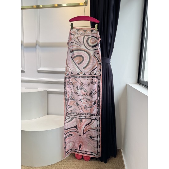Pucci Clothing