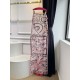 Pucci Clothing