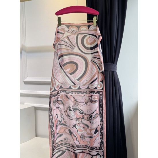 Pucci Clothing