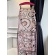 Pucci Clothing