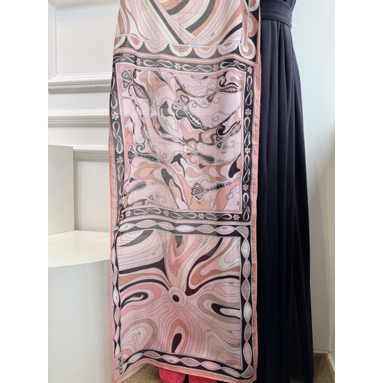Pucci Clothing
