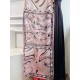 Pucci Clothing