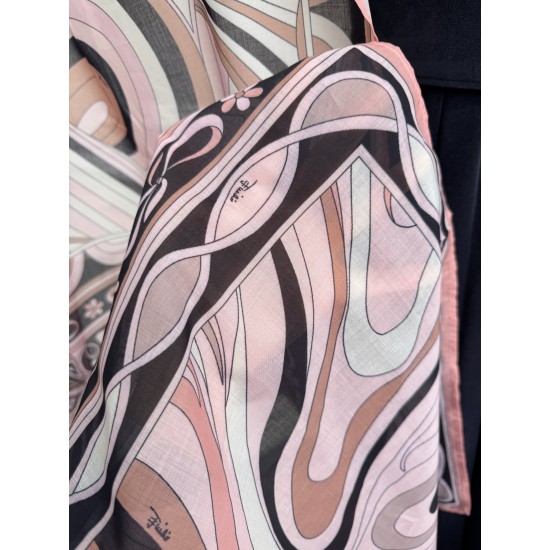 Pucci Clothing