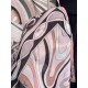 Pucci Clothing