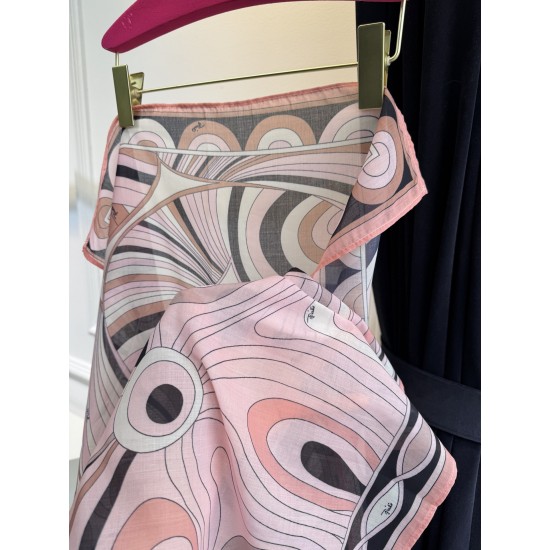 Pucci Clothing