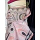 Pucci Clothing