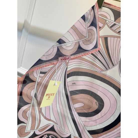 Pucci Clothing