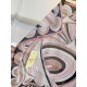 Pucci Clothing