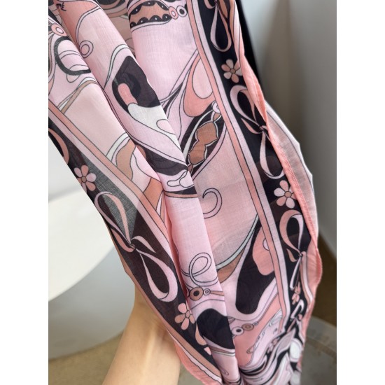 Pucci Clothing