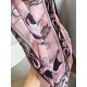 Pucci Clothing