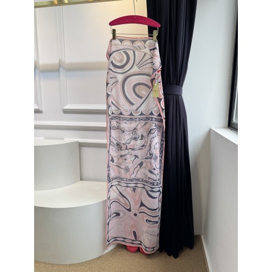 Pucci Clothing