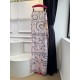 Pucci Clothing