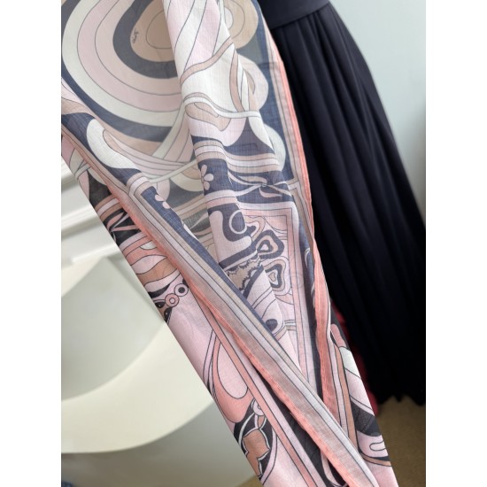 Pucci Clothing