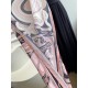 Pucci Clothing