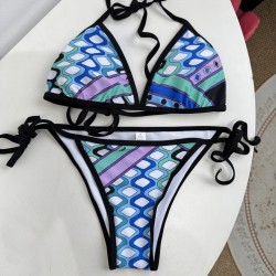 Pucci Clothing