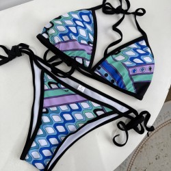Pucci Clothing