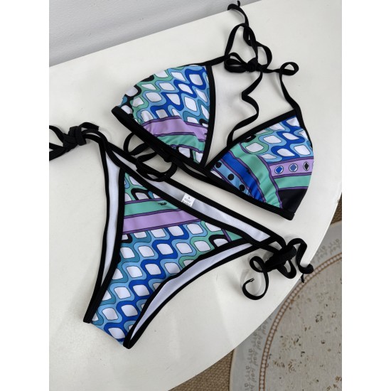 Pucci Clothing
