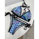 Pucci Clothing