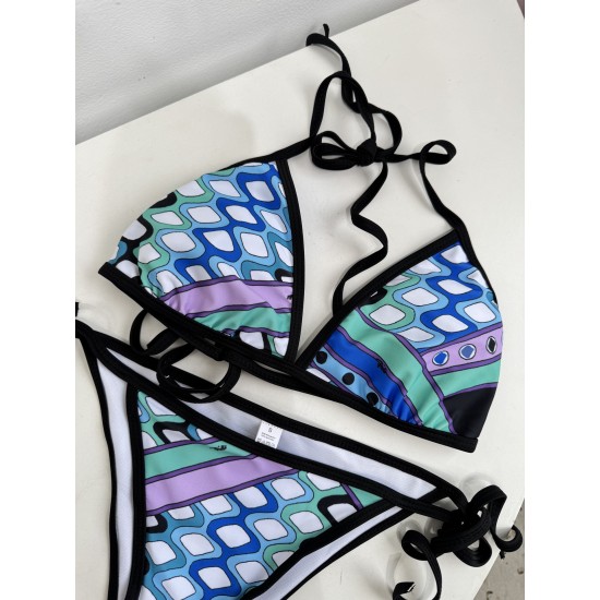 Pucci Clothing
