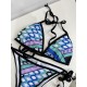 Pucci Clothing