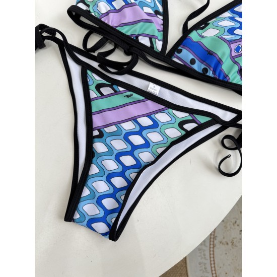 Pucci Clothing