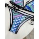 Pucci Clothing