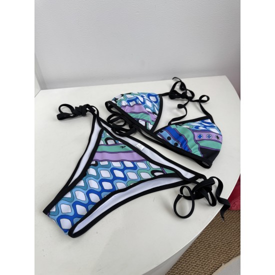Pucci Clothing